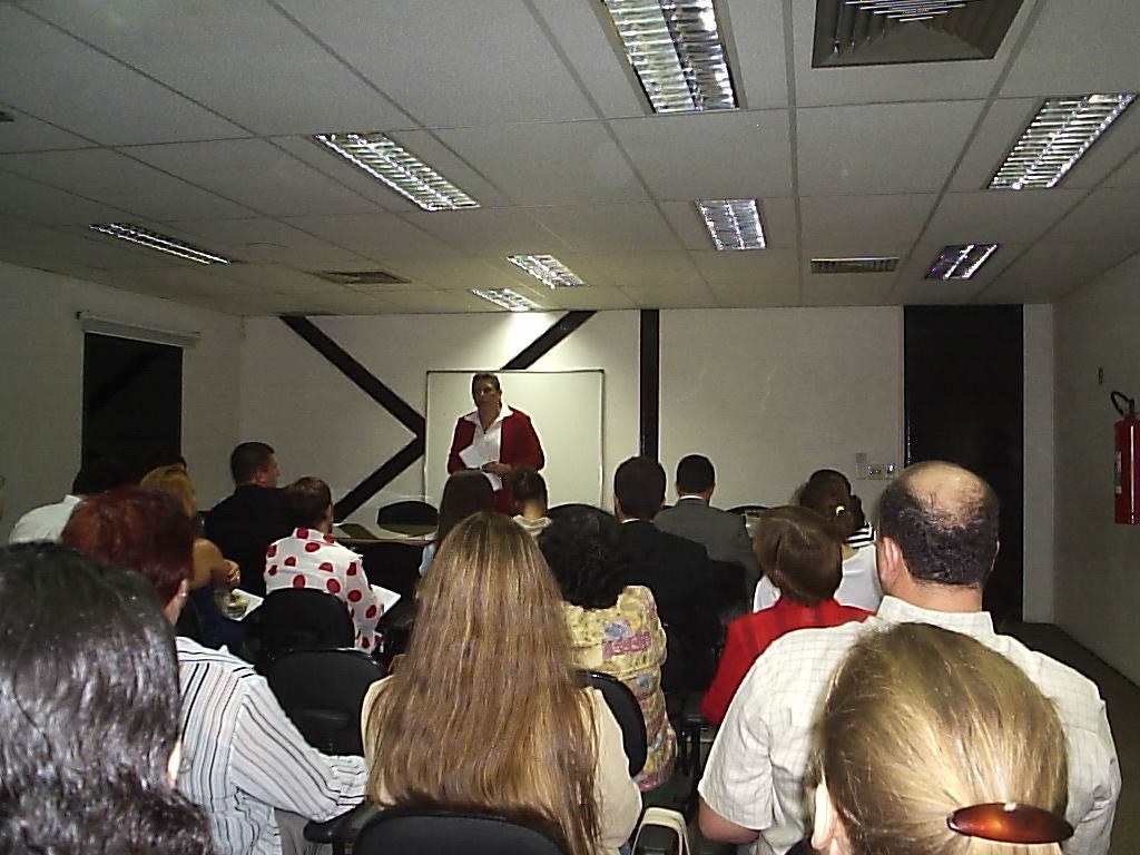 233ª Subseção OAB Paulínia